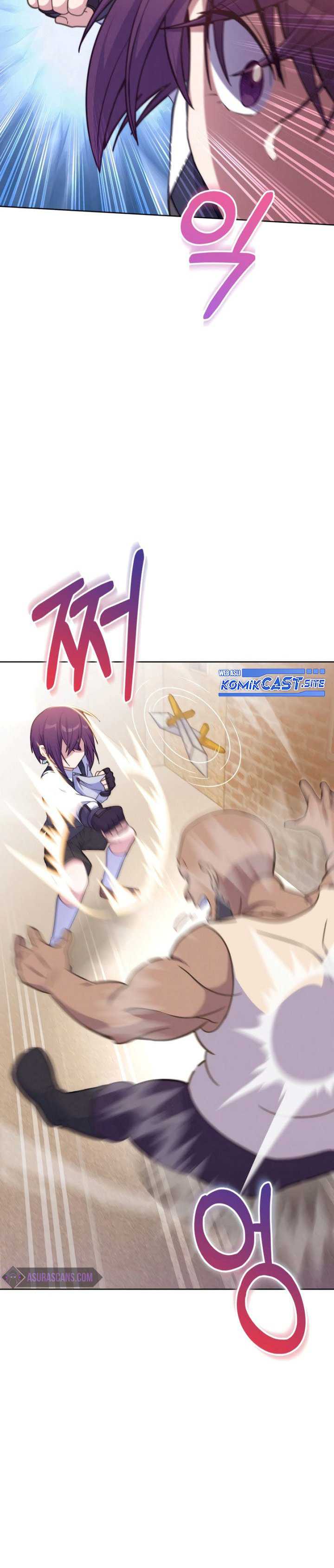 Never Die Extra - Chapter 24 13 Never Die Extra - Chapter 24 13