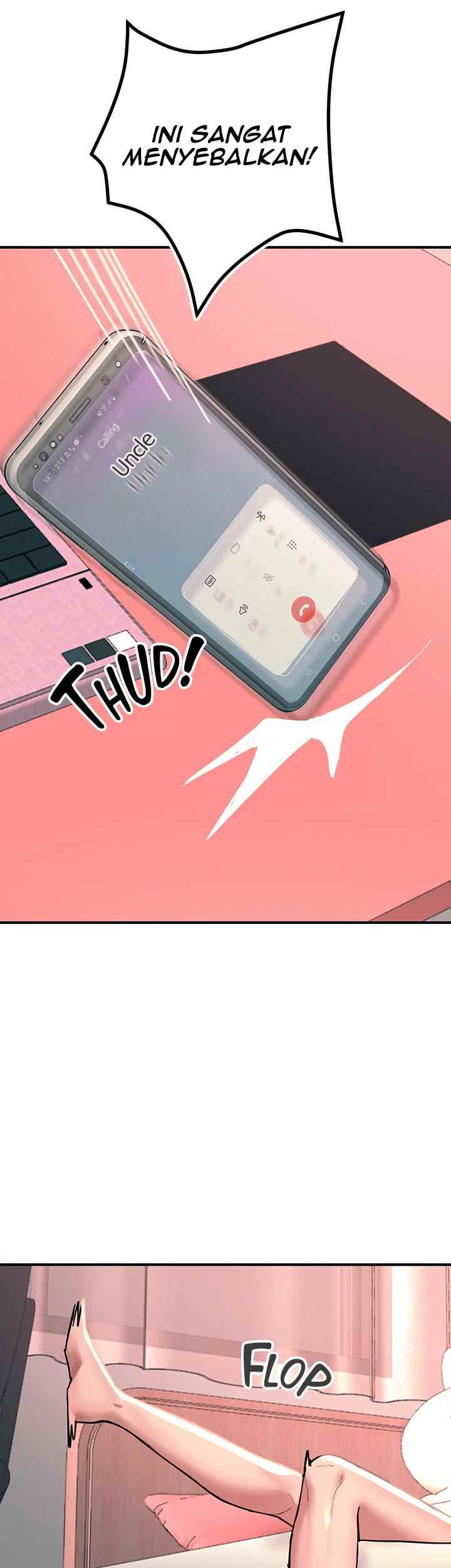 Rainbow (Show Me Your Sensuality) - Chapter 24 52 Rainbow (Show Me Your Sensuality) - Chapter 24 52