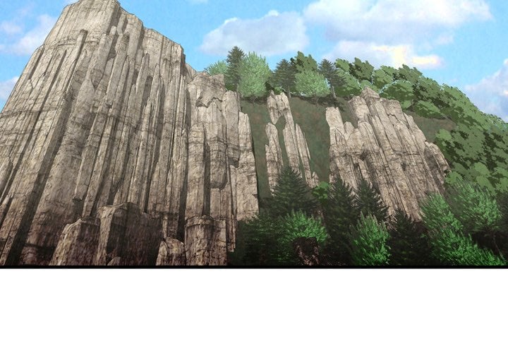 Depths of Hell - Chapter 24 5