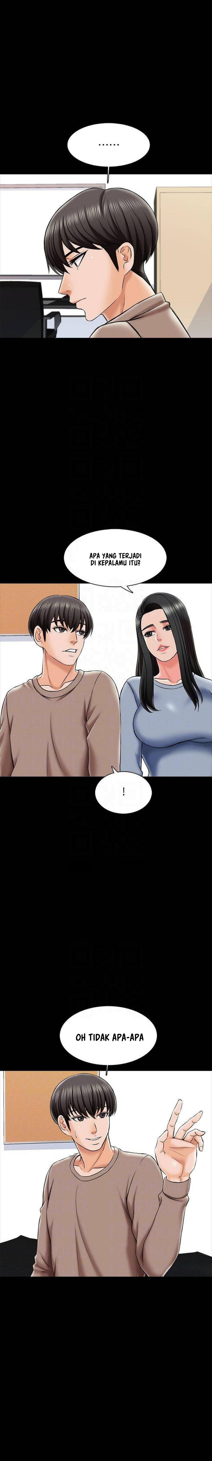 The Tutor - Chapter 24 6