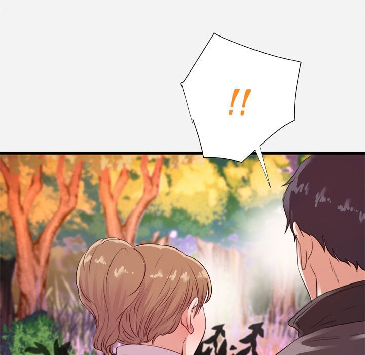 Alumni - Chapter 24 18