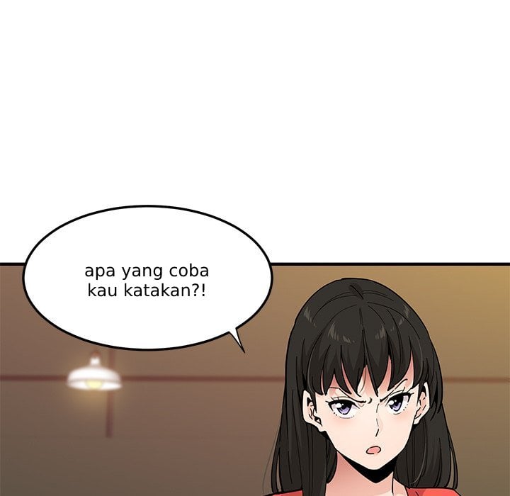 Love Factory - Chapter 24 6
