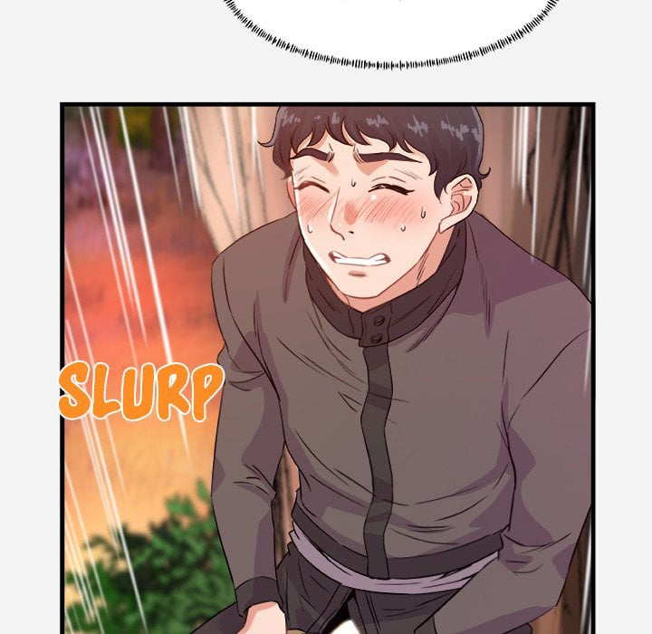 Alumni - Chapter 24 63