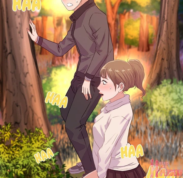 Alumni - Chapter 24 29