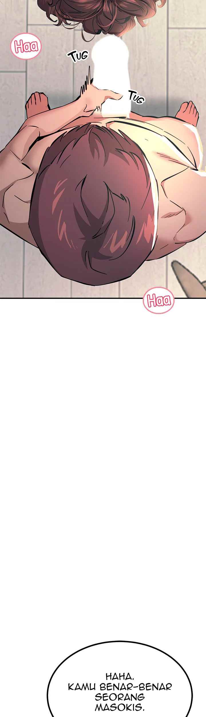 Rainbow (Show Me Your Sensuality) - Chapter 24 42 Rainbow (Show Me Your Sensuality) - Chapter 24 42