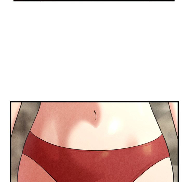 Depths of Hell - Chapter 24 35