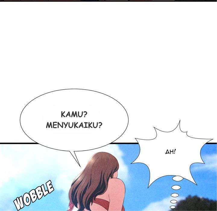 Depths of Hell - Chapter 24 19