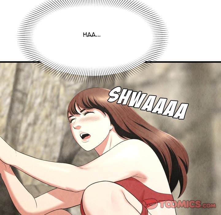 Depths of Hell - Chapter 24 62