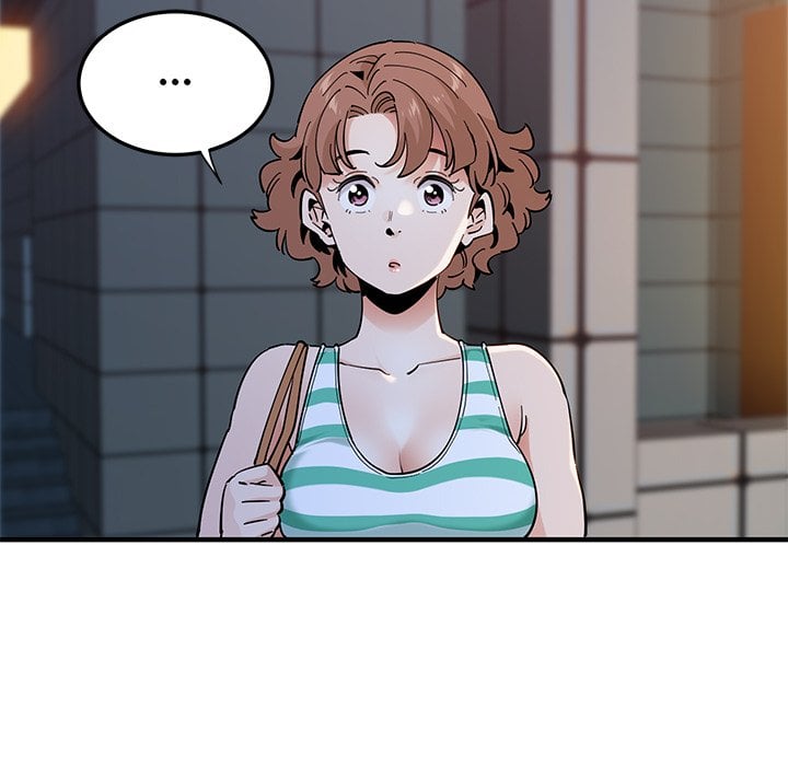 Love Factory - Chapter 24 45
