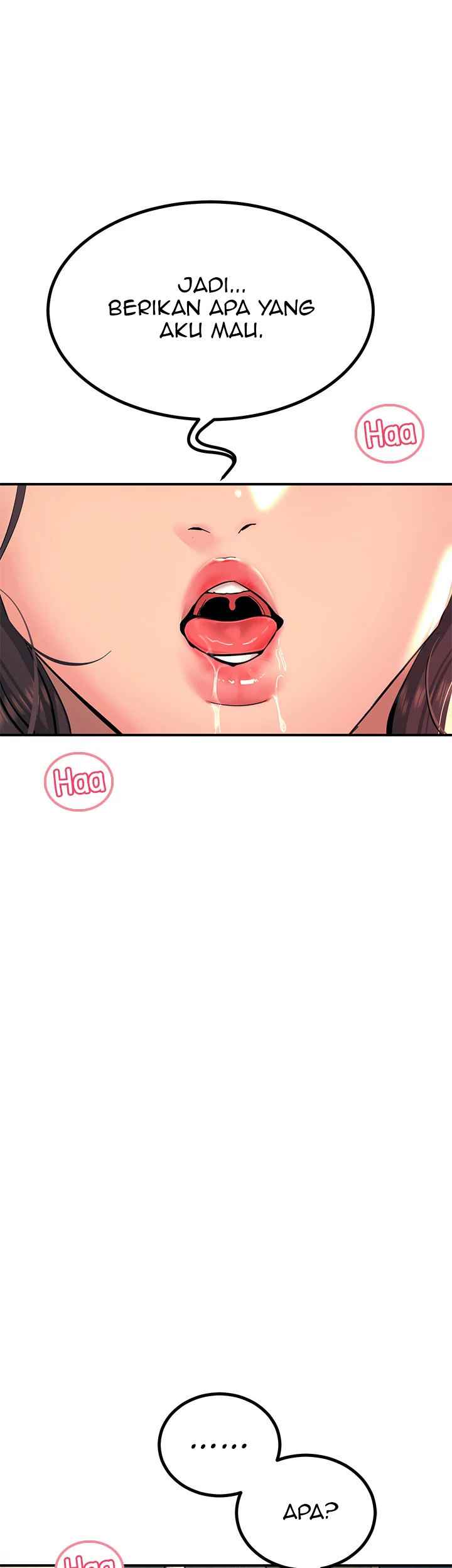 Rainbow (Show Me Your Sensuality) - Chapter 24 39 Rainbow (Show Me Your Sensuality) - Chapter 24 39