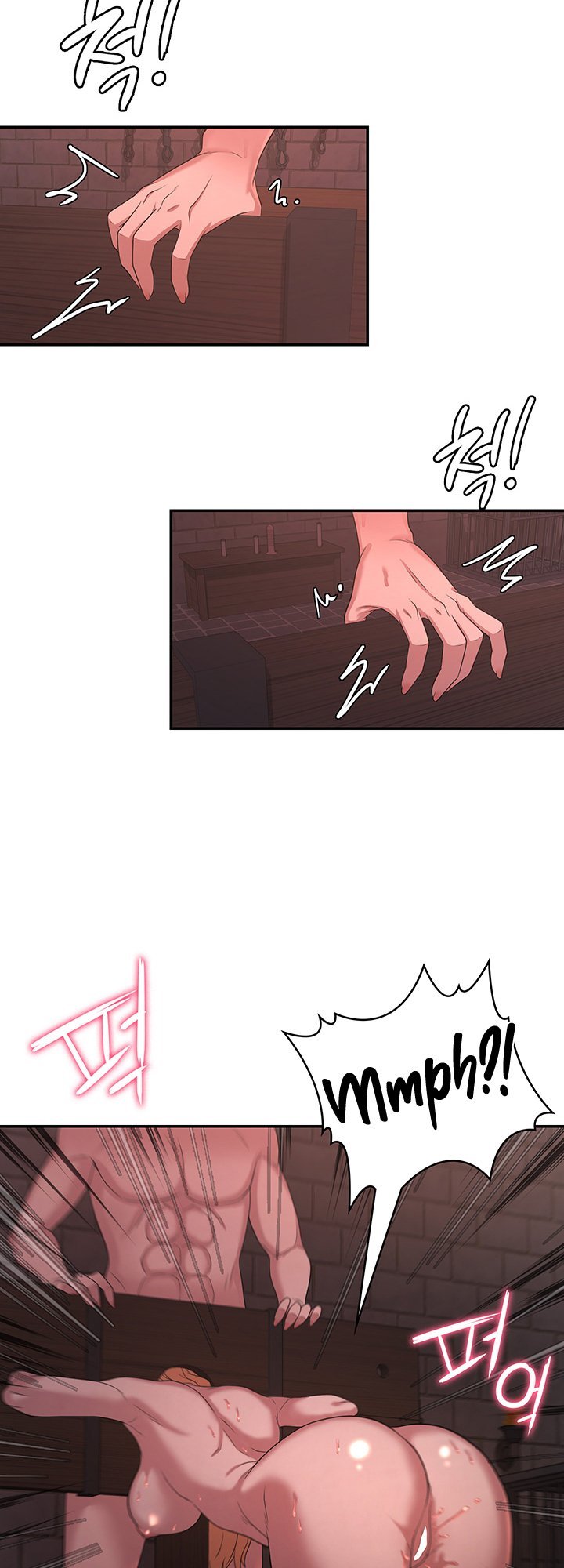 The Main Character is the Villain - Chapter 24 23