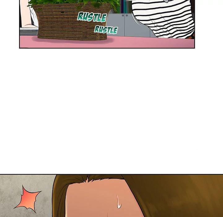 The Stand-up Guy (Dolphin) - Chapter 24 18