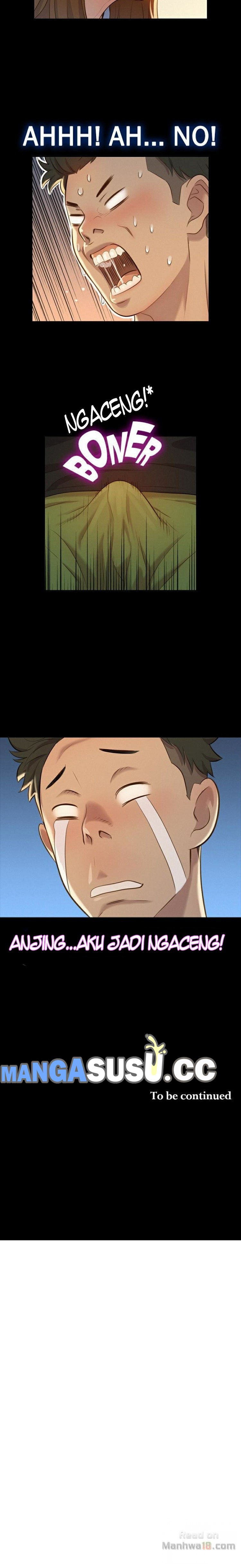 Let Me Drive - Chapter 24 13 Let Me Drive - Chapter 24 13