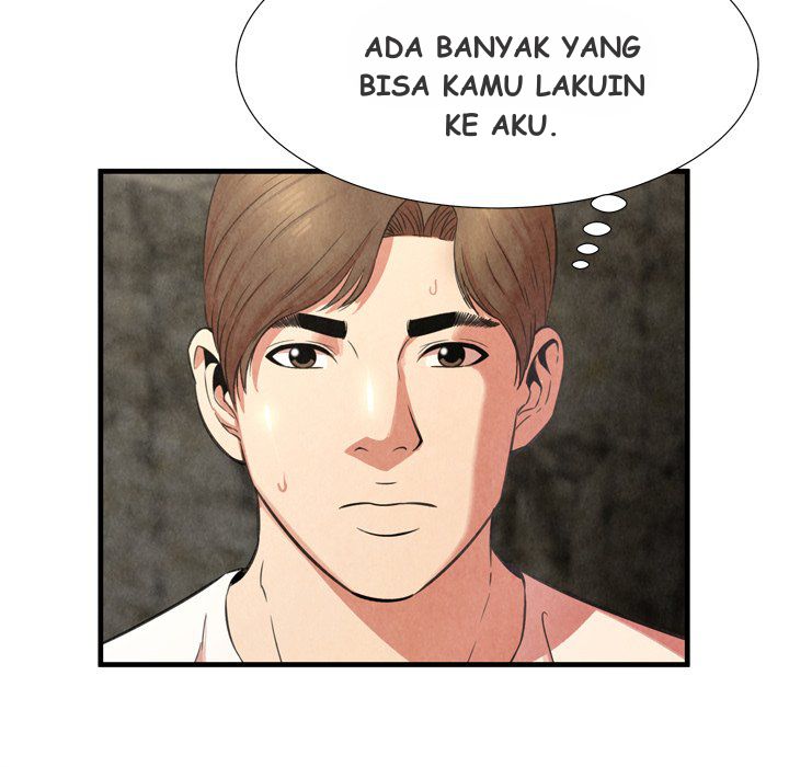 Depths of Hell - Chapter 24 37