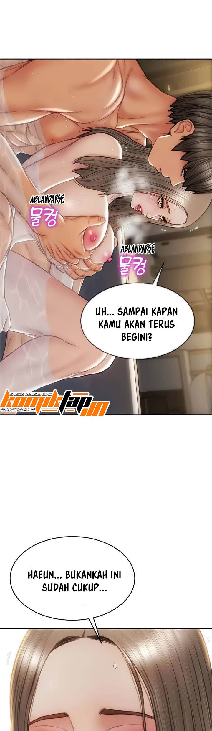 Bad Guy (Mojo) - Chapter 24 32