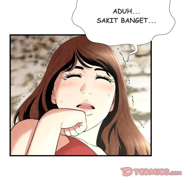 Depths of Hell - Chapter 24 78