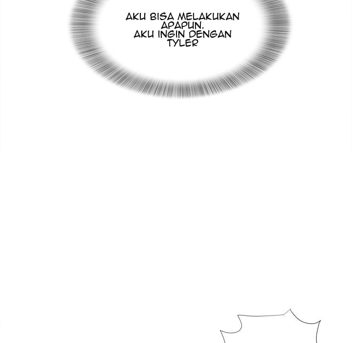 Rookie guy - Chapter 24 41