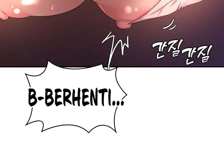 The Main Character is the Villain - Chapter 24 9