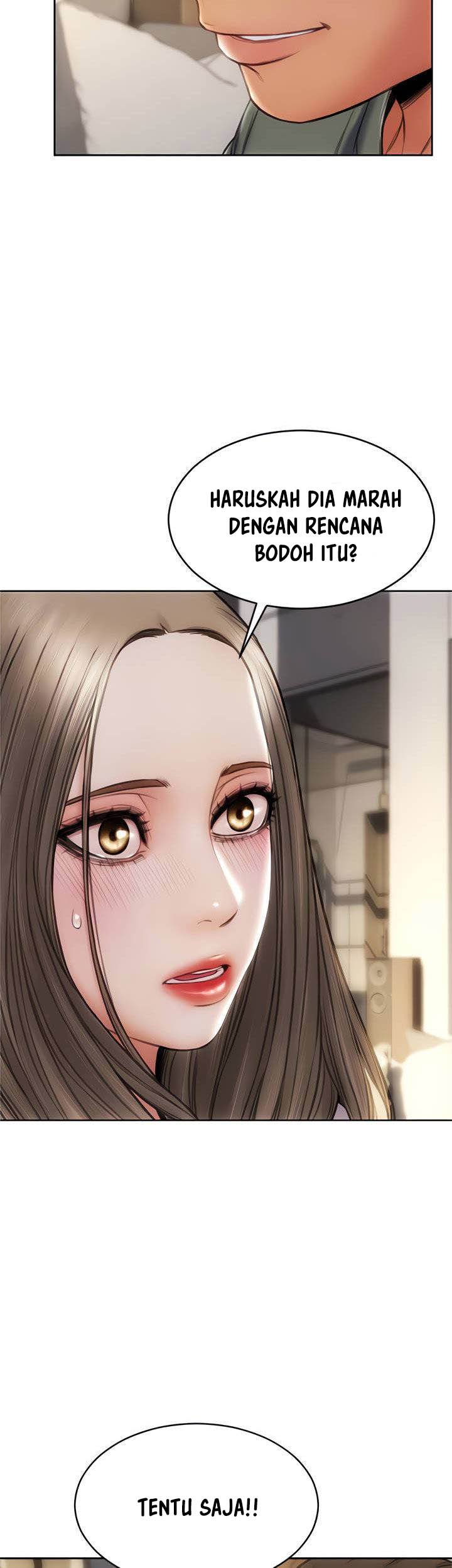 Bad Guy (Mojo) - Chapter 24 6