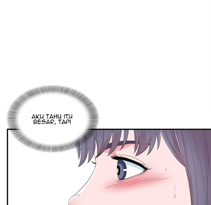 Rookie guy - Chapter 24 89