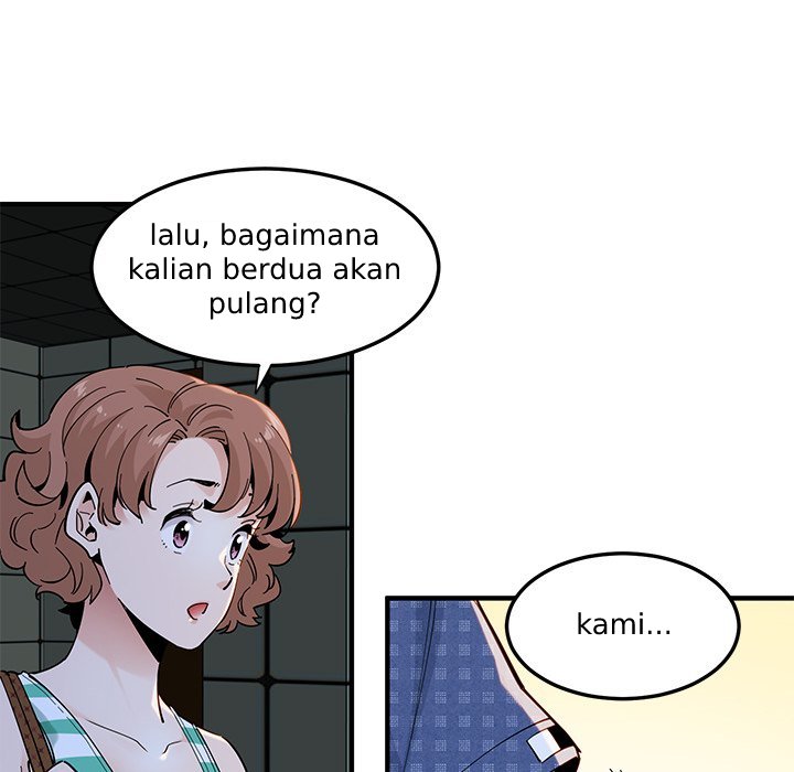 Love Factory - Chapter 24 40