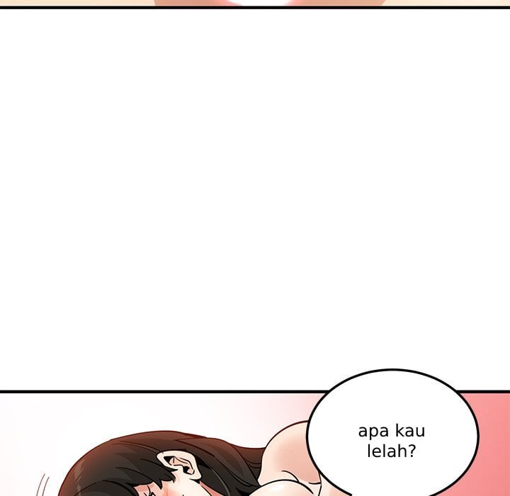 Love Factory - Chapter 24 77