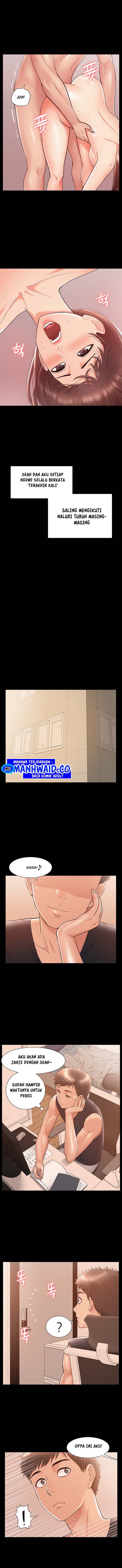 Your Situation - Chapter 24 7