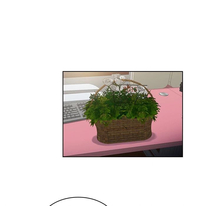 The Stand-up Guy (Dolphin) - Chapter 24 15