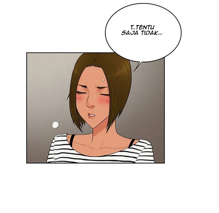 The Stand-up Guy (Dolphin) - Chapter 24 30