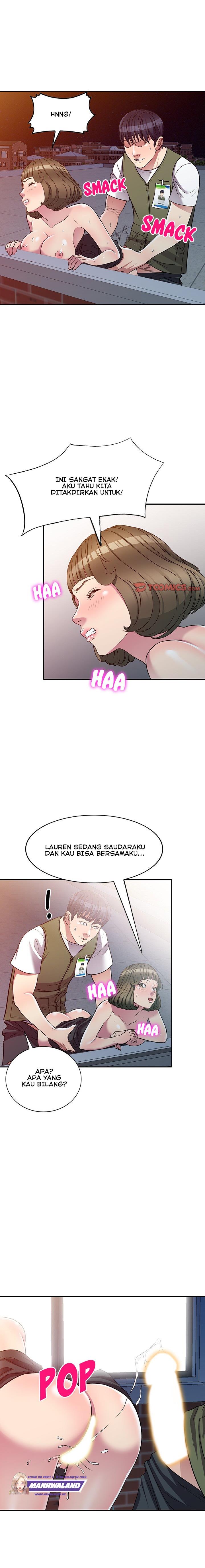 Revenge to Love - Chapter 24 14 Revenge to Love - Chapter 24 14