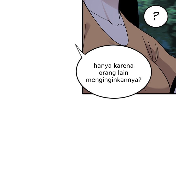 Love Factory - Chapter 24 63