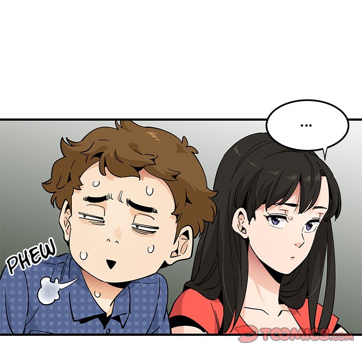 Love Factory - Chapter 24 19