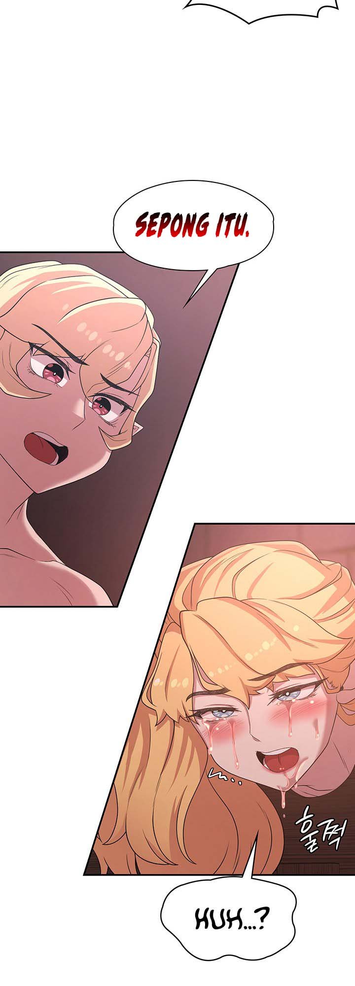 The Main Character is the Villain - Chapter 24 19