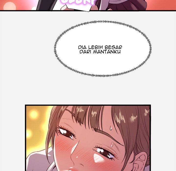 Alumni - Chapter 24 57