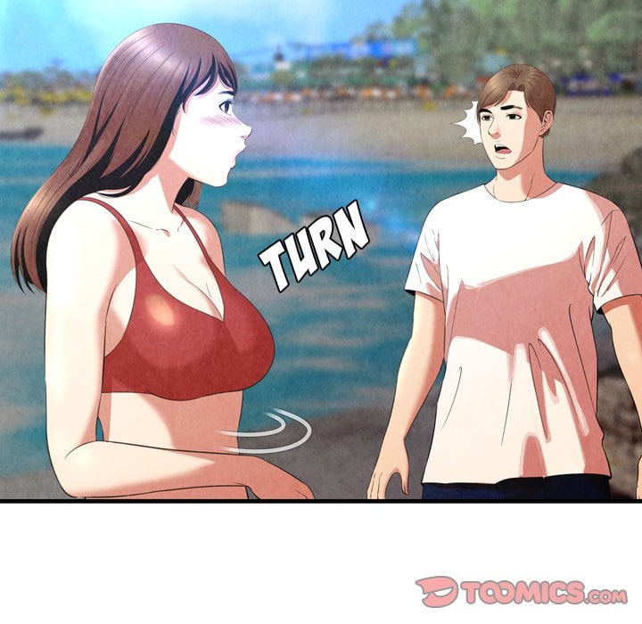 Depths of Hell - Chapter 24 44