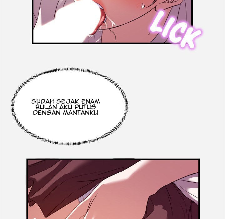 Alumni - Chapter 24 58