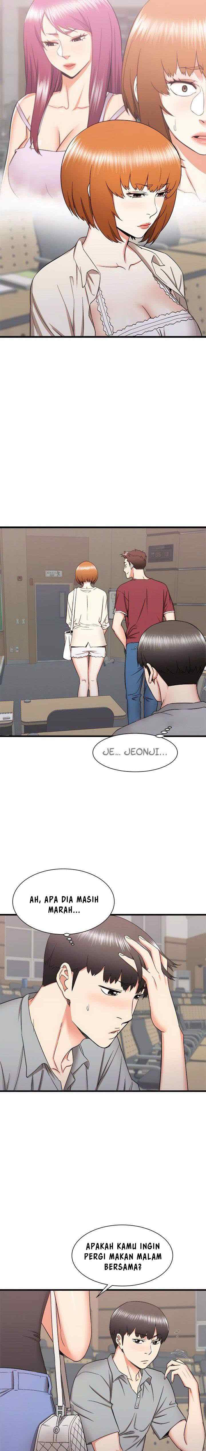 Staying at The Sisters House - Chapter 24 4 Staying at The Sisters House - Chapter 24 4