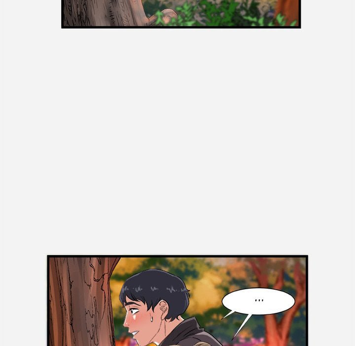 Alumni - Chapter 24 7