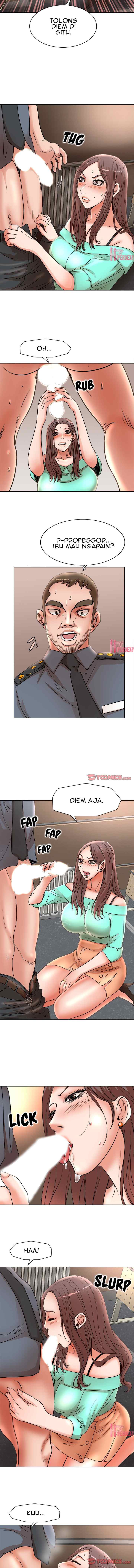 My Wife’s Students - Chapter 24 9 My Wife’s Students - Chapter 24 9