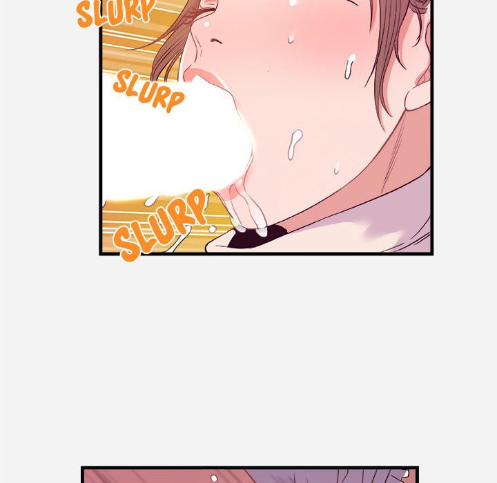 Alumni - Chapter 24 65