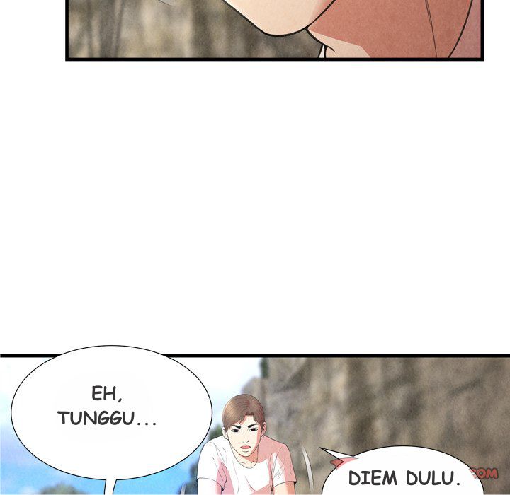 Depths of Hell - Chapter 24 80