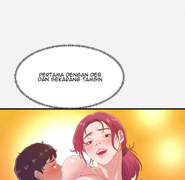 Alumni - Chapter 24 55