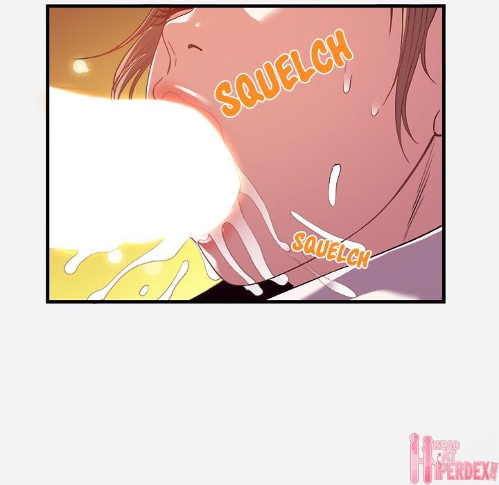 Alumni - Chapter 24 67