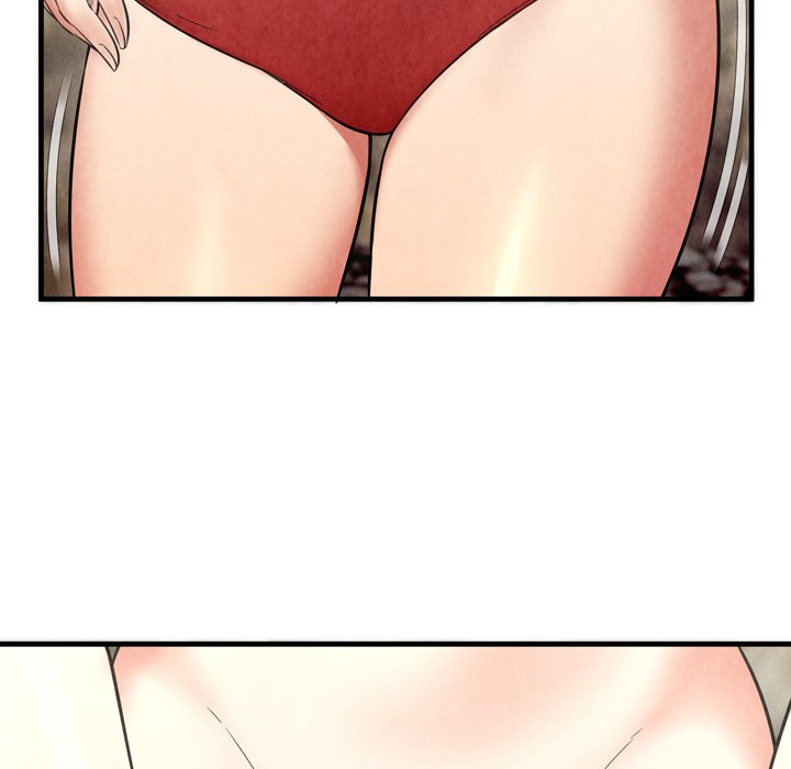 Depths of Hell - Chapter 24 57