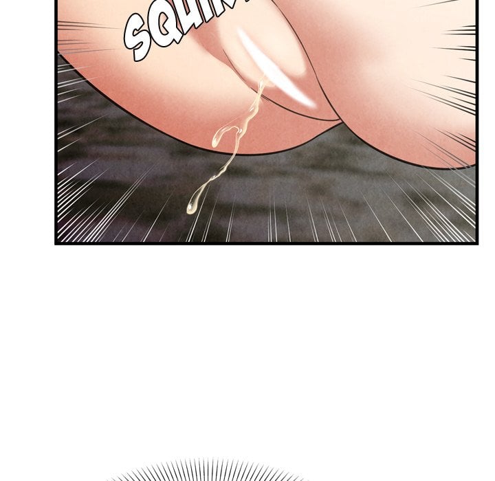 Depths of Hell - Chapter 24 61