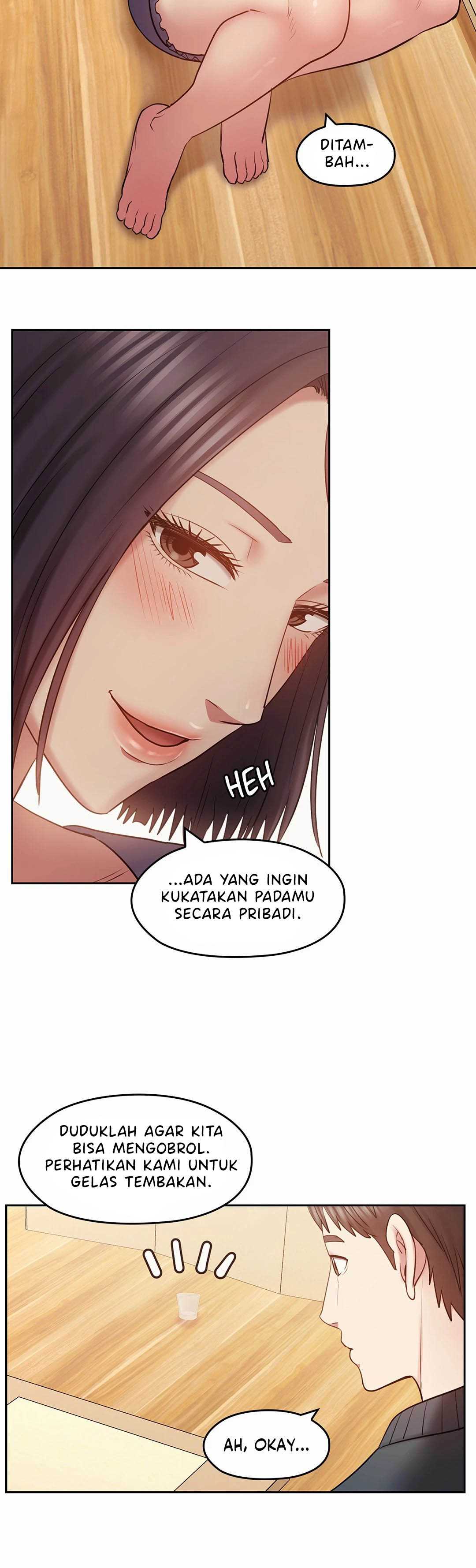 Sok Gung-Hap Consulting - Chapter 24 6