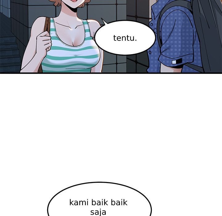 Love Factory - Chapter 24 36