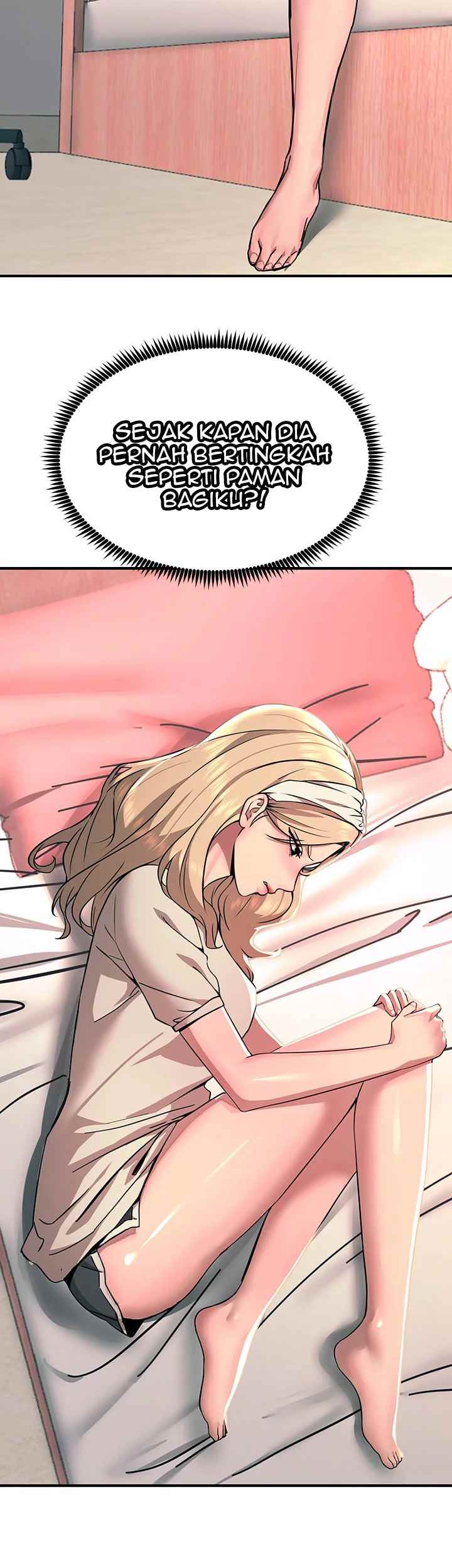 Rainbow (Show Me Your Sensuality) - Chapter 24 53 Rainbow (Show Me Your Sensuality) - Chapter 24 53