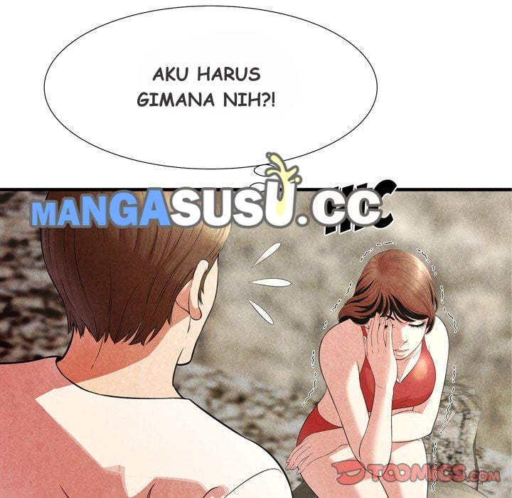 Depths of Hell - Chapter 24 12