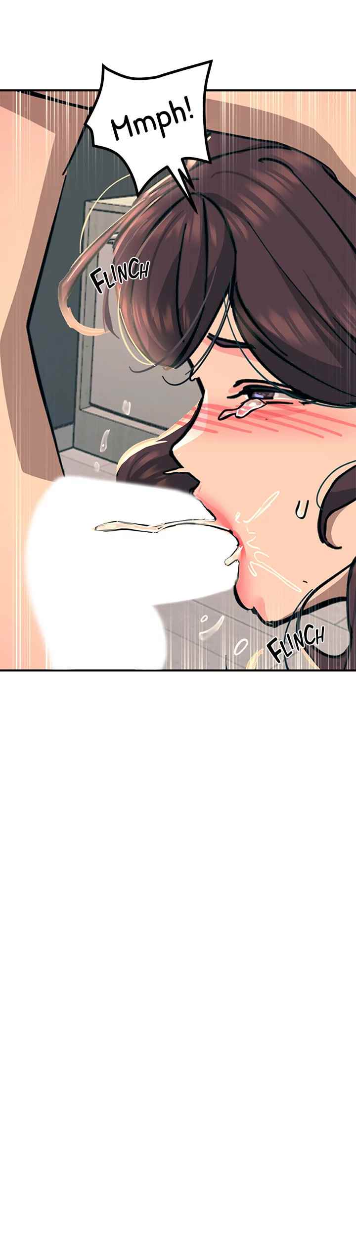 Rainbow (Show Me Your Sensuality) - Chapter 24 18 Rainbow (Show Me Your Sensuality) - Chapter 24 18